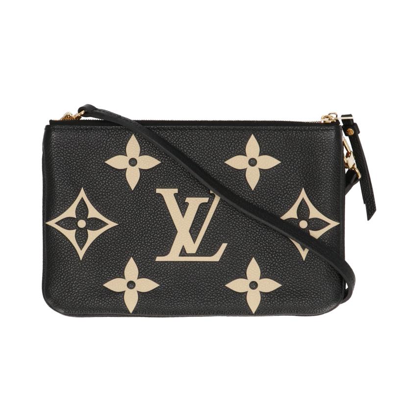 LOUISVUITTON ルイヴィトン/ブランドバッグ・小物