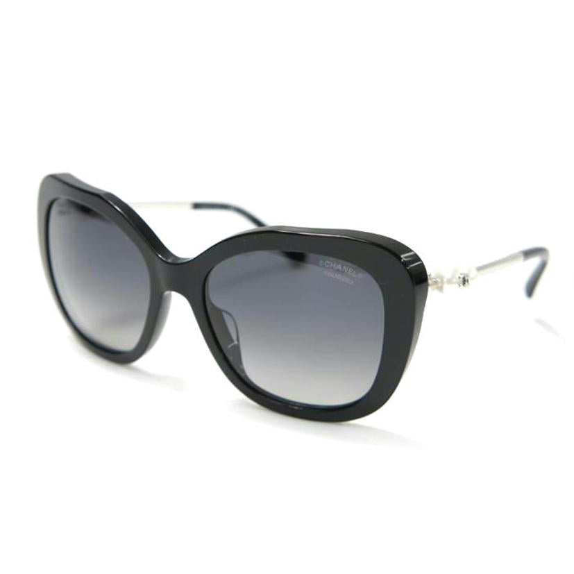 CHANEL シャネル/サングラス/5339-H-A//BC26079081/ABランク/75