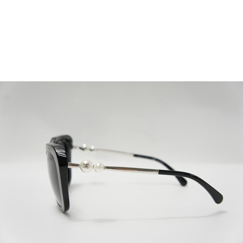 CHANEL シャネル/サングラス/5339-H-A//BC26079081/ABランク/75
