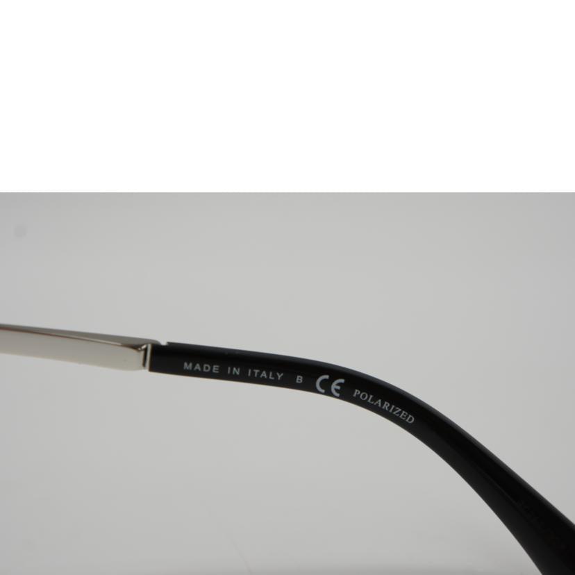 CHANEL シャネル/サングラス/5339-H-A//BC26079081/ABランク/75