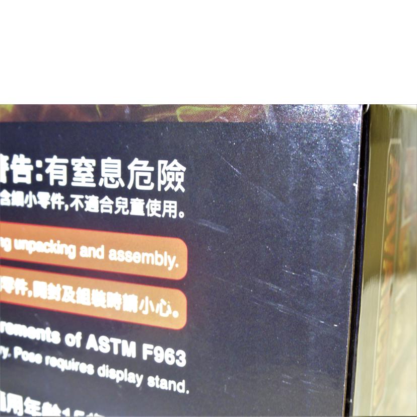 KOTOBUKIYA コトブキヤ/不知火舞/SNK美少女/SV313//Aランク/42