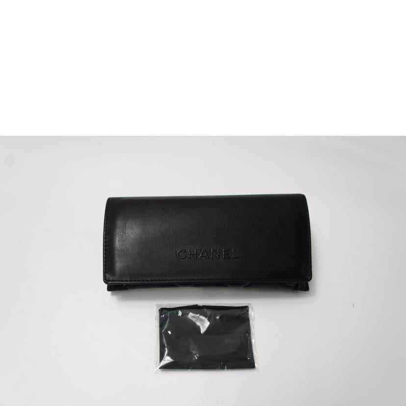 CHANEL シャネル/サングラス/5339-H-A//BC26079081/ABランク/75