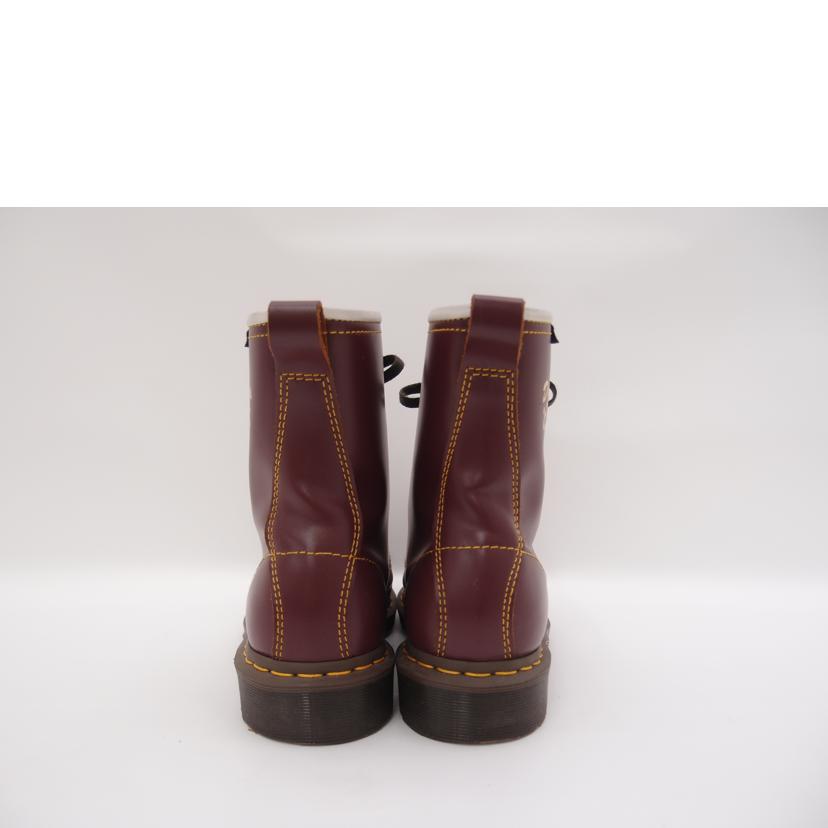 Dr Martens ドクターマーチン/Dr Martens 8ホールブーツ/AW006//SAランク/69