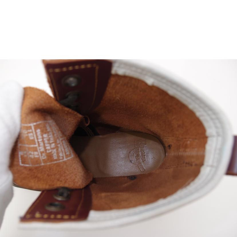 Dr Martens ドクターマーチン/Dr Martens 8ホールブーツ/AW006//SAランク/69