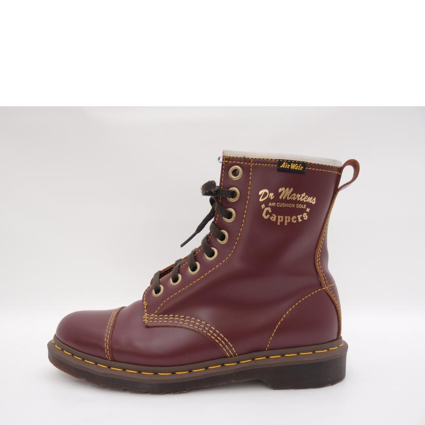 Dr Martens ドクターマーチン/Dr Martens 8ホールブーツ/AW006//SAランク/69