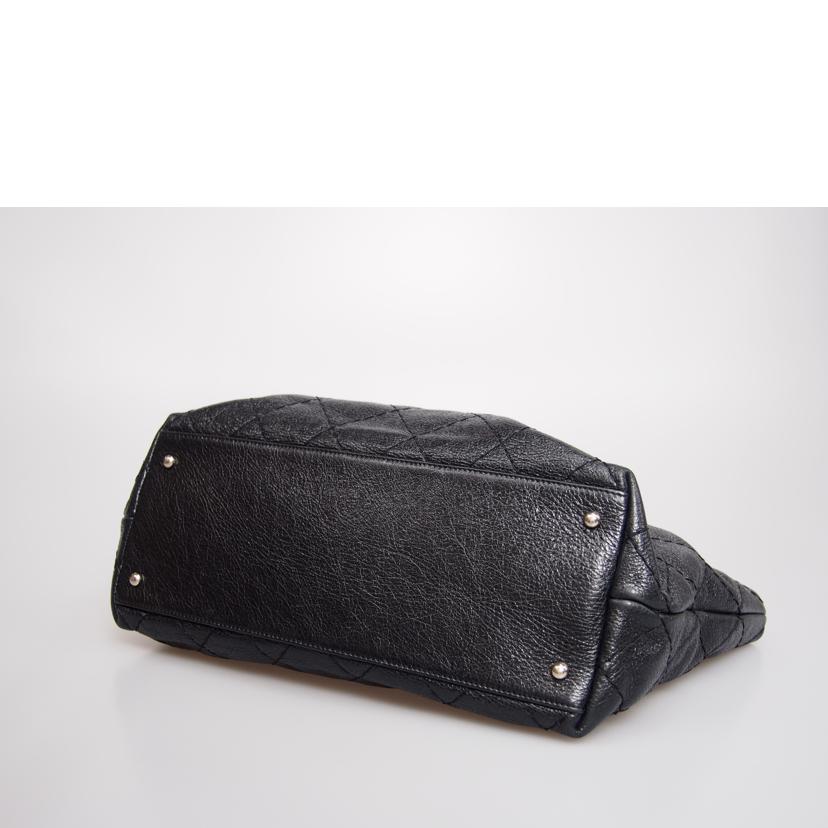 CHANEL シャネル/ワイルドステッチ/オンザロード//13348702/ABランク/76