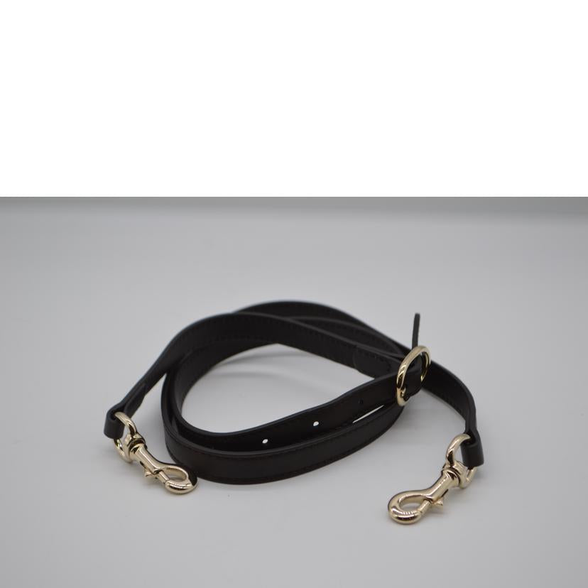 GUCCI グッチ/GGスプリーム2wayレザートート/388929//525***/SAランク/89