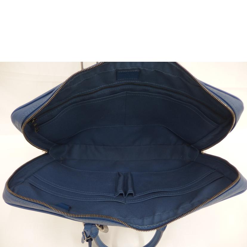 LV ルイヴィトン/ポルトドギュマンボワヤージュ/N41291//CA4***/Bランク/82