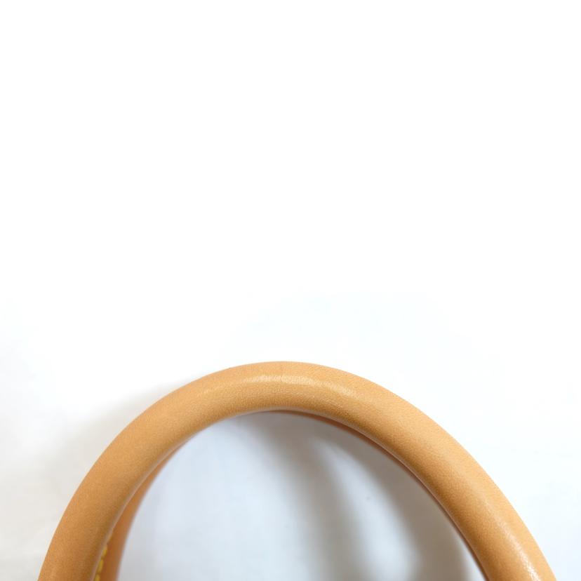 LV ルイヴィトン/旧型スピーディ30/モノグラム/M41526//TH0***/Aランク/71