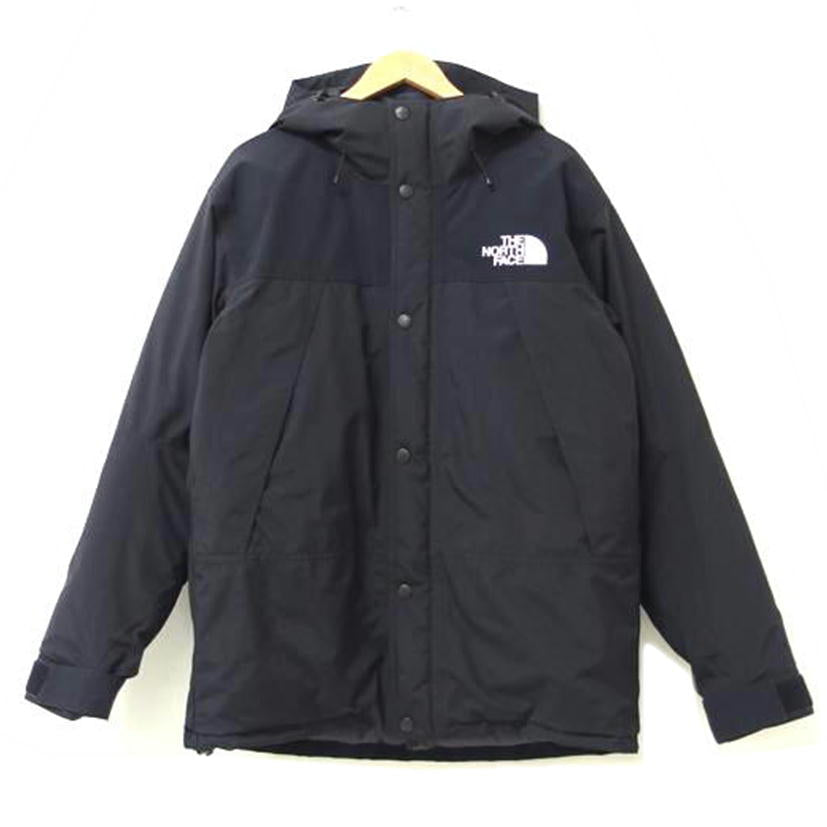 ＴＨＥ ＮＯＲＴＨ ＦＡＣＥ /メンズファッション｜WonderREX-ONLINE