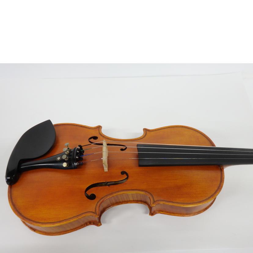 Hallstatt ハルシュタット/バイオリン/V-28 4/4//Cランク/77
