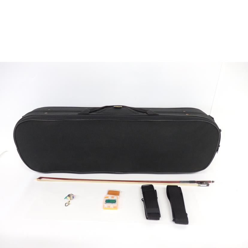 Hallstatt ハルシュタット/バイオリン/V-28 4/4//Cランク/77