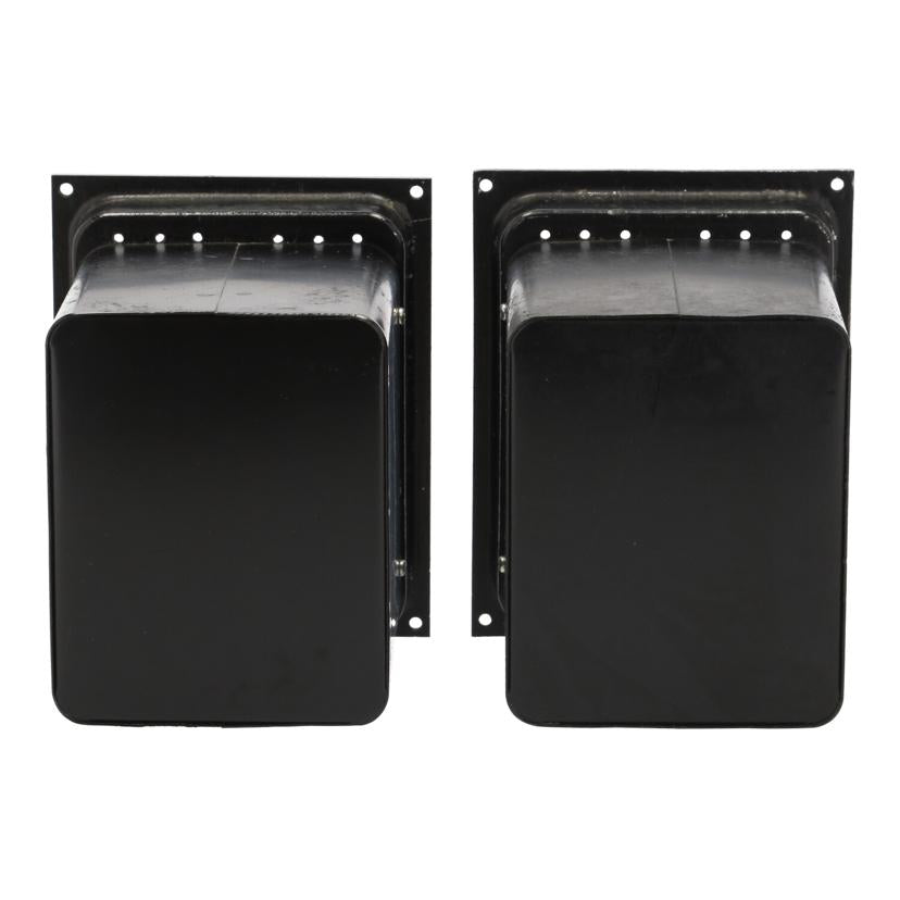 AUDIO LIFE オーディオライフ/ネットワーク/SN-800D/SN-800D//522013/522014/Bランク/88