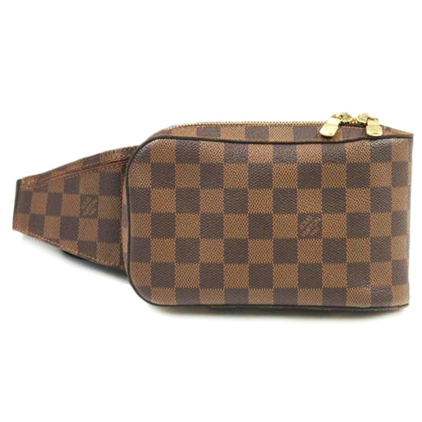 【ポイント10倍】 LV ﾙｲｳﾞｨﾄﾝ/ブランドバッグ・小物｜REXT ONLINE 公式通販サイト バッグ