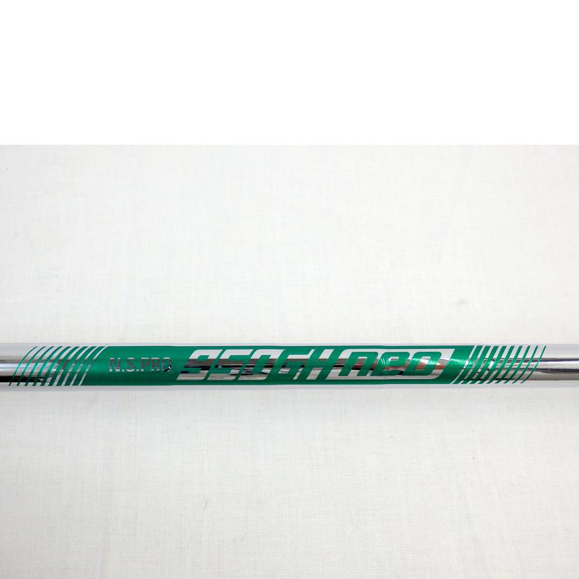 Callaway キャロウェイ/JAWS ウェッジMD5/JAWSクロム//ABランク/72