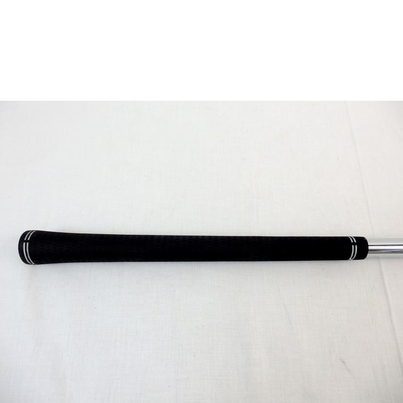 Callaway キャロウェイ/JAWS ウェッジMD5/JAWSクロム//ABランク/72