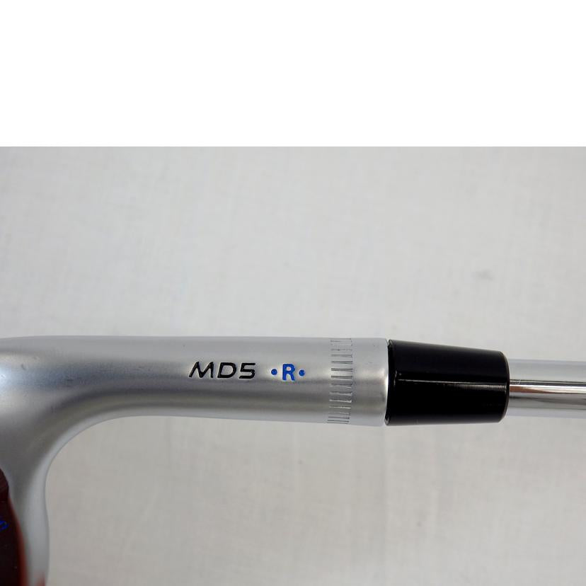 Callaway キャロウェイ/JAWS ウェッジMD5/JAWSクロム//ABランク/72