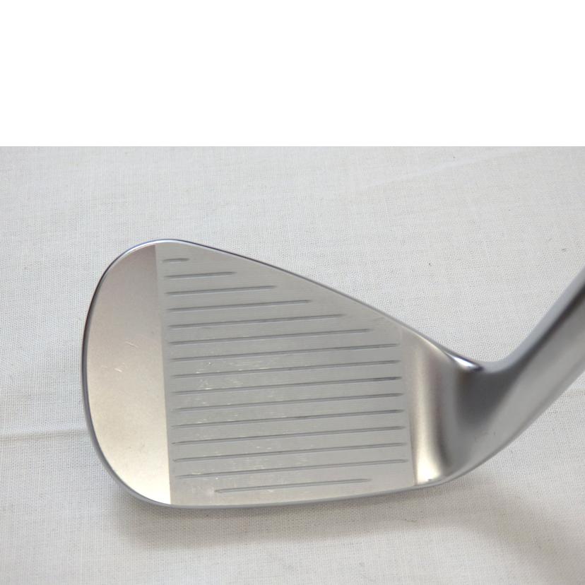 Callaway キャロウェイ/JAWS ウェッジMD5/JAWSクロム//ABランク/72