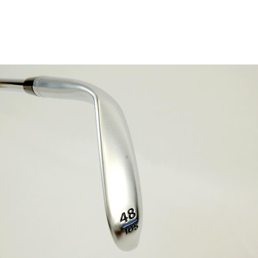 Callaway キャロウェイ/JAWS ウェッジMD5/JAWSクロム//ABランク/72