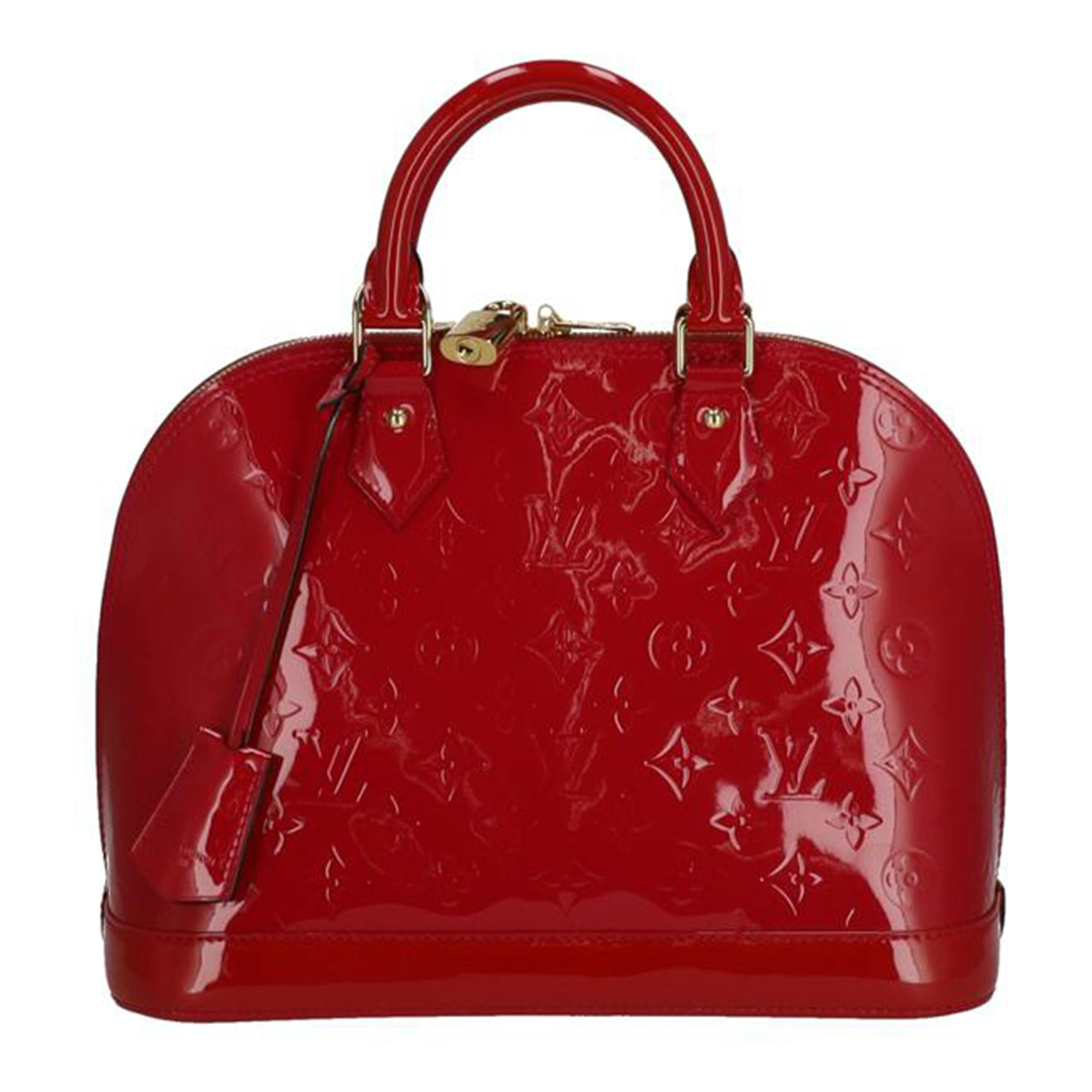 LV LV/アルマPM/ヴェルニ/M91770//MI1***/ABランク/75