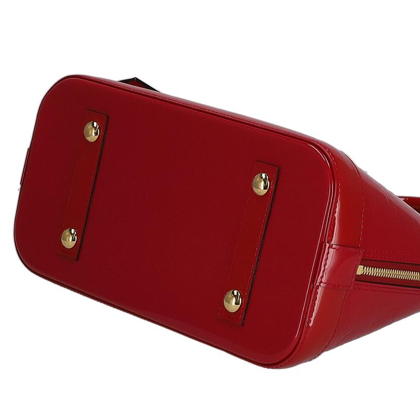 LV LV/アルマPM/ヴェルニ/M91770//MI1***/ABランク/75