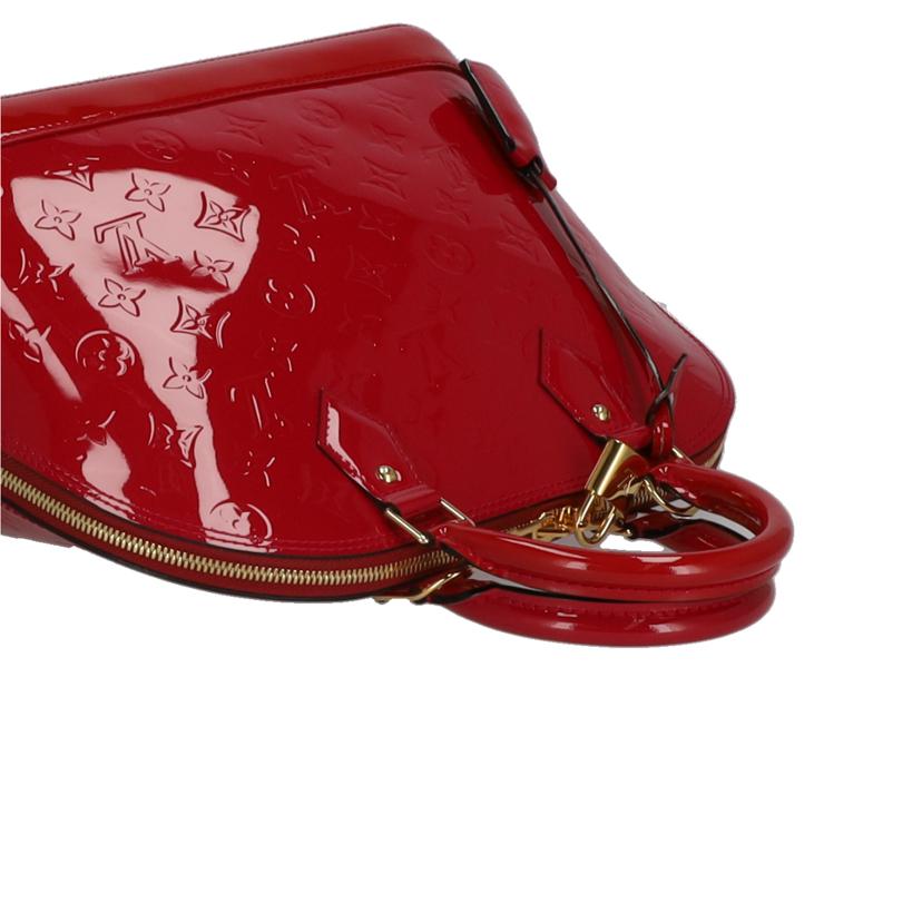 LV LV/アルマPM/ヴェルニ/M91770//MI1***/ABランク/75