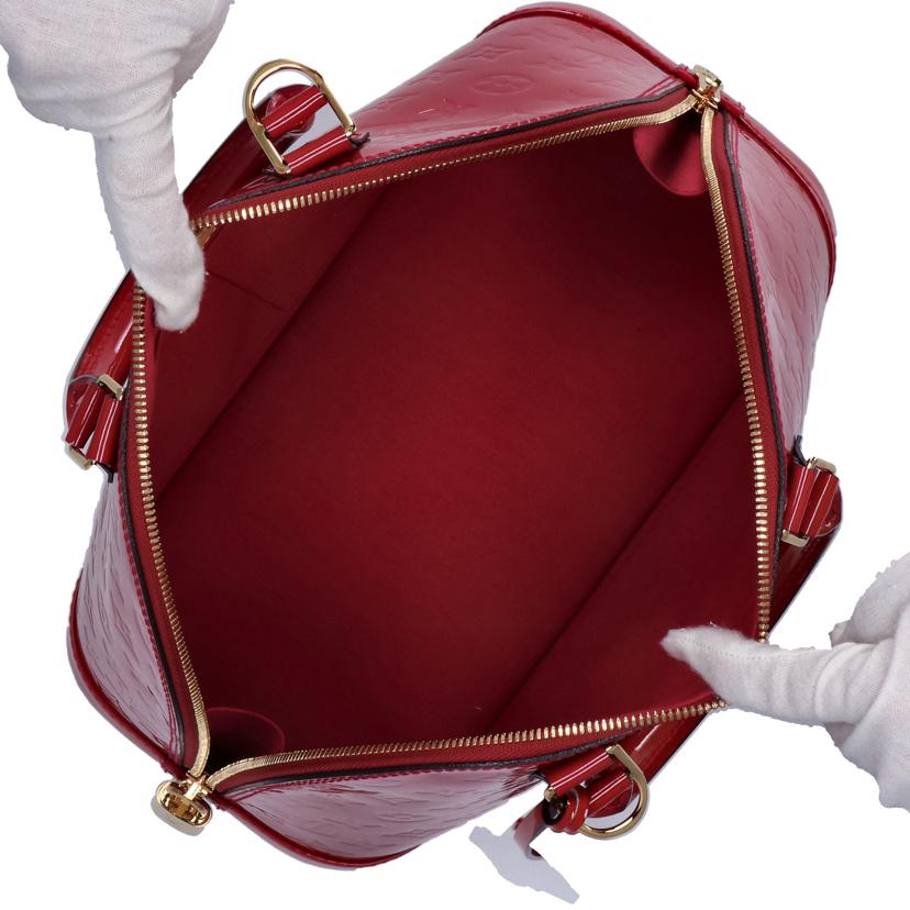 LV LV/アルマPM/ヴェルニ/M91770//MI1***/ABランク/75