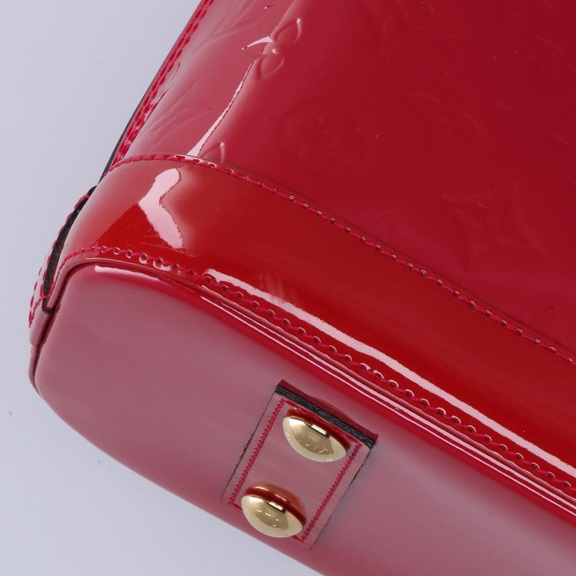 LV LV/アルマPM/ヴェルニ/M91770//MI1***/ABランク/75