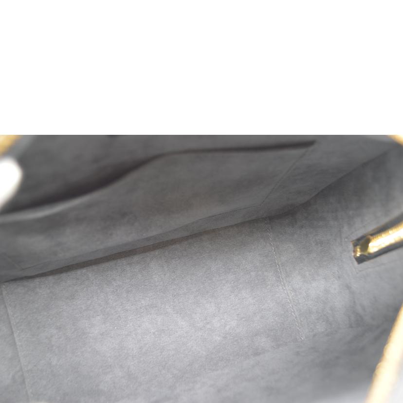 LV ルイヴィトン/サブロン/エピ/ノワール/M52042 //TH0***/SAランク/89