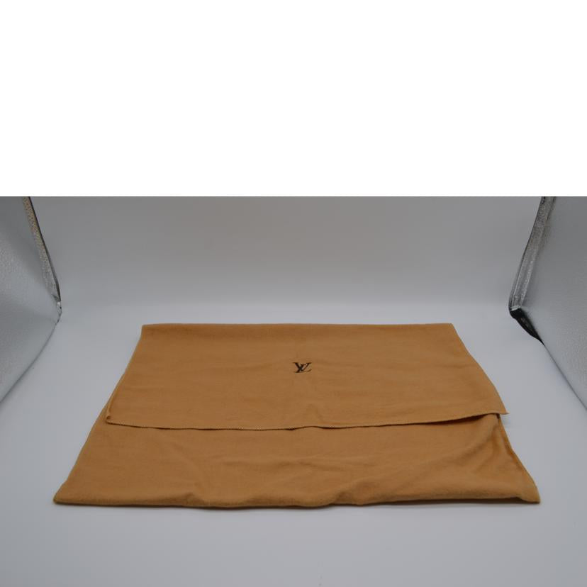 LV ルイヴィトン/サブロン/エピ/ノワール/M52042 //TH0***/SAランク/89