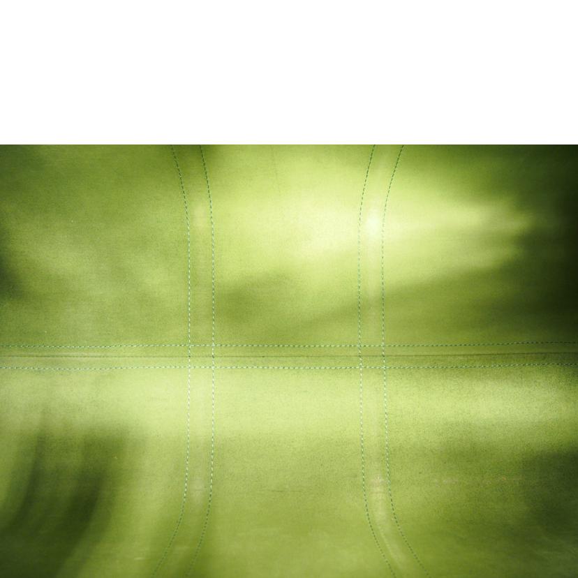 LV ルイ・ヴィトン/キーポル50/エピ/ボルネオグリーン/M42964//SP0997/ABランク/76