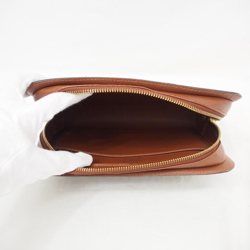 LV ルイヴィトン/オルセー/モノグラム/M51790//AR0045/ABランク/78