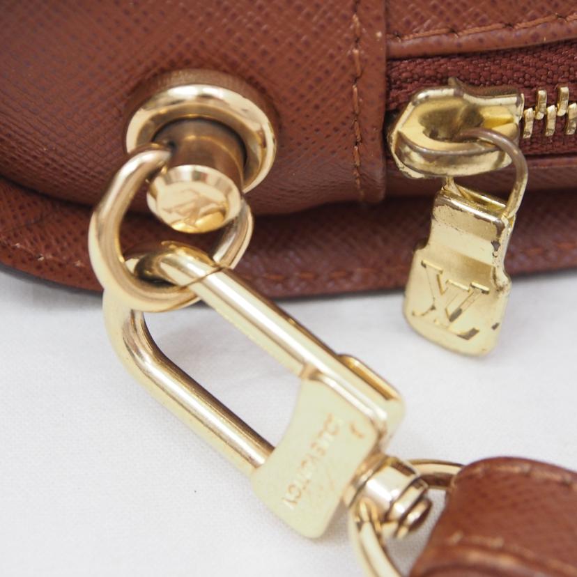 LV ルイヴィトン/オルセー/モノグラム/M51790//AR0045/ABランク/78