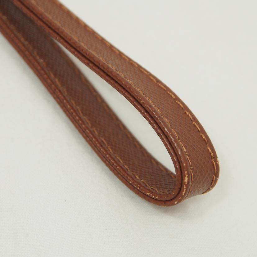 LV ルイヴィトン/オルセー/モノグラム/M51790//AR0045/ABランク/78