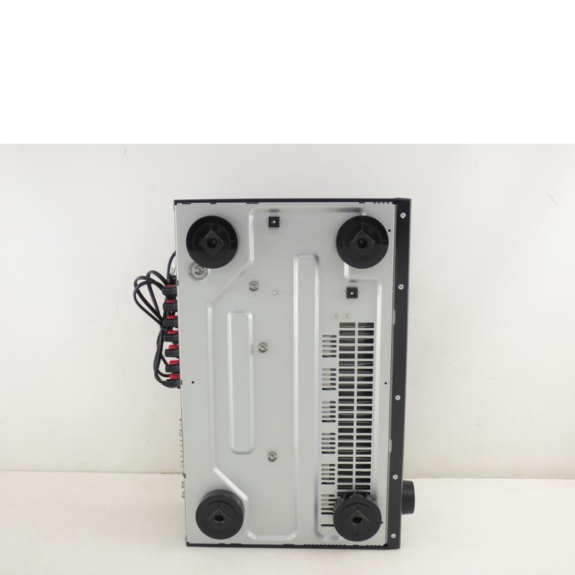 YAMAHA ヤマハ/AVレシーバー/RX-V573//Y294782UW/Aランク/64