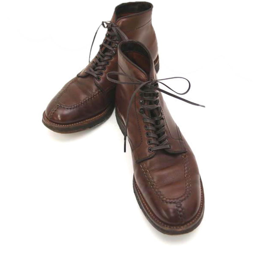 Alden オールデン/Alden ブーツ/45407 H//ABランク/69