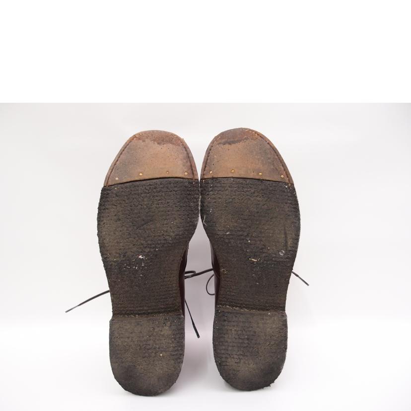 Alden オールデン/Alden ブーツ/45407 H//ABランク/69