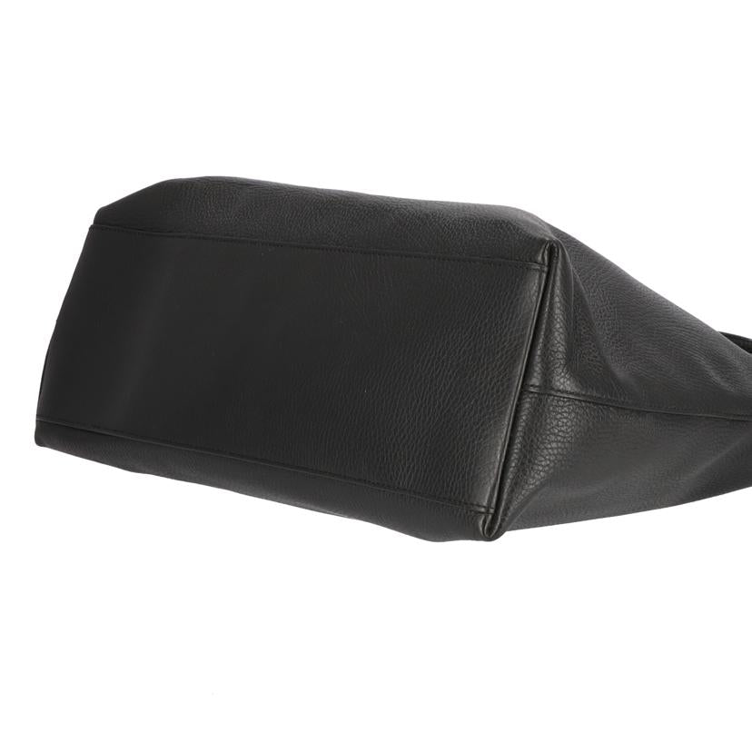 GUCCI グッチ/バンブーフリンジ2WAYハンドバッグ/449643//525***/ABランク/75