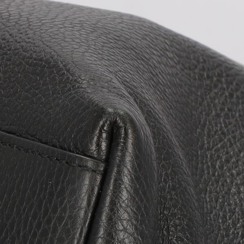 GUCCI グッチ/バンブーフリンジ2WAYハンドバッグ/449643//525***/ABランク/75