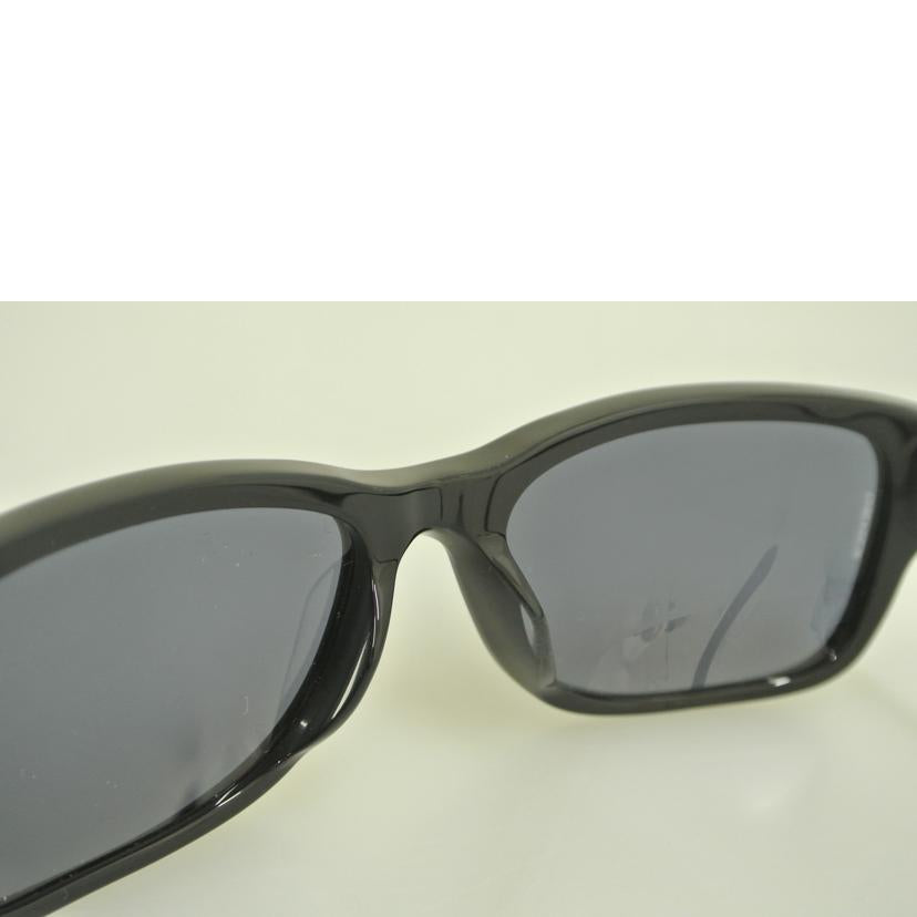 CHANEL シャネル/サングラス黒/5126//BC2243807/Aランク/87