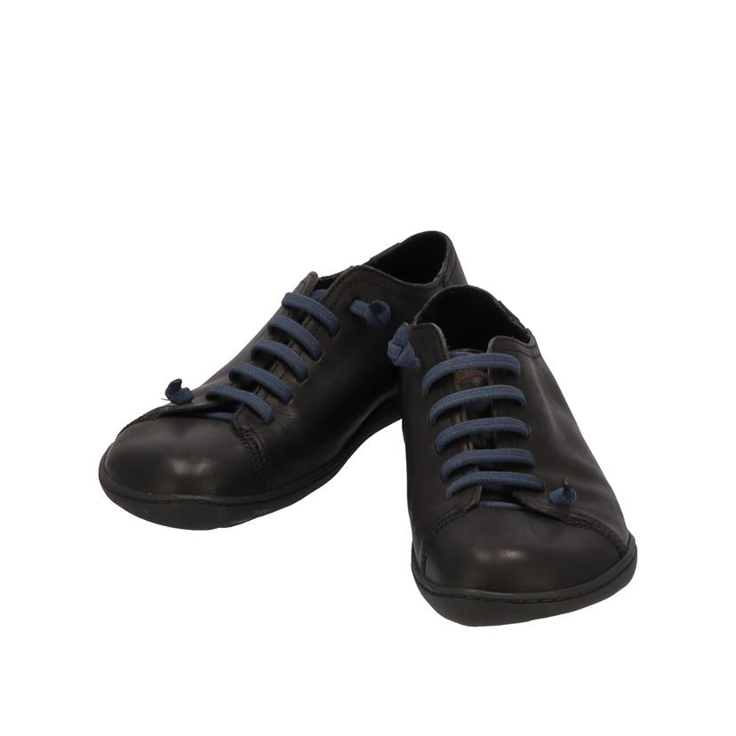 CAMPER カンペール/カンペールフラットシューズ 28.0cm/17665-217//ABランク/75