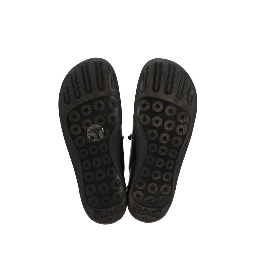 CAMPER カンペール/カンペールフラットシューズ 28.0cm/17665-217//ABランク/75