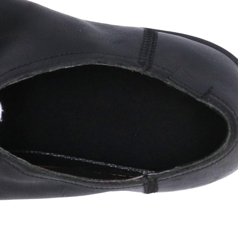 CAMPER カンペール/カンペールフラットシューズ 28.0cm/17665-217//ABランク/75