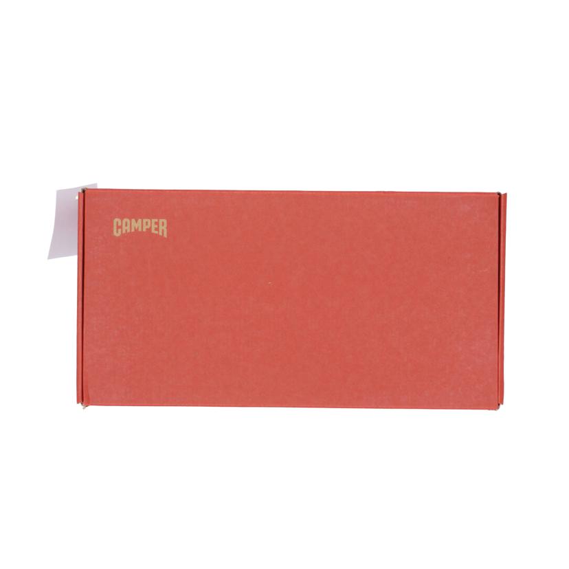 CAMPER カンペール/カンペールフラットシューズ 28.0cm/17665-217//ABランク/75