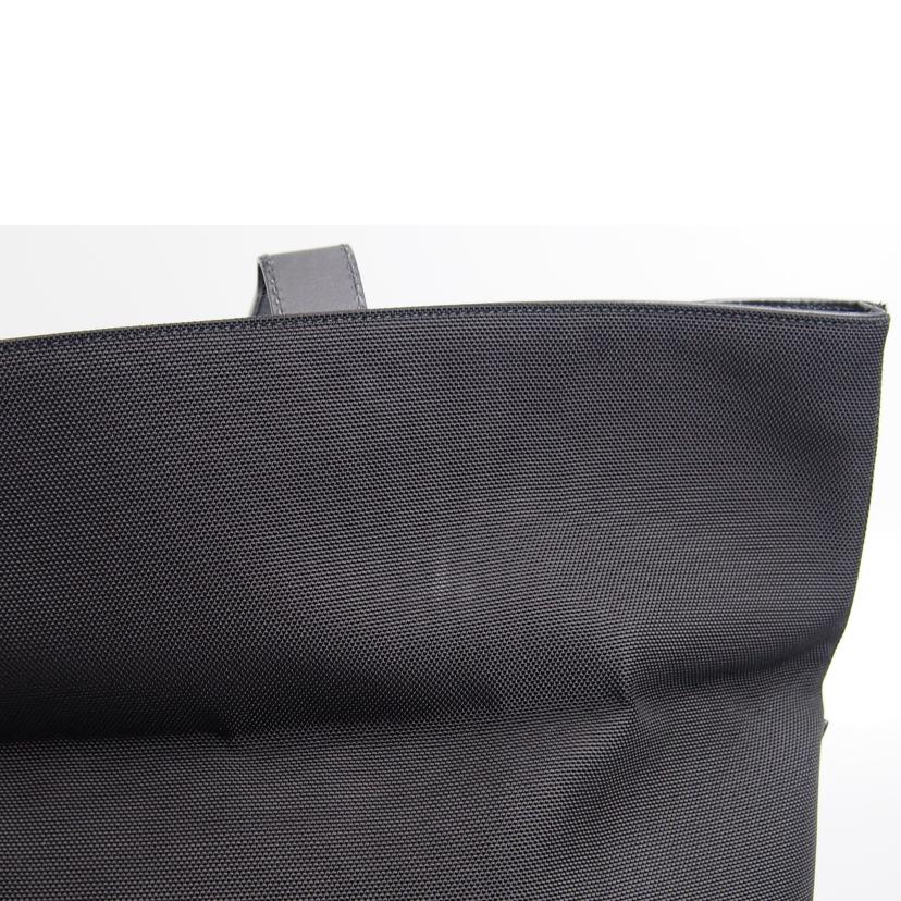 GUCCI グッチ/シェリーライン/バックパック/337075//000926/BCランク/76