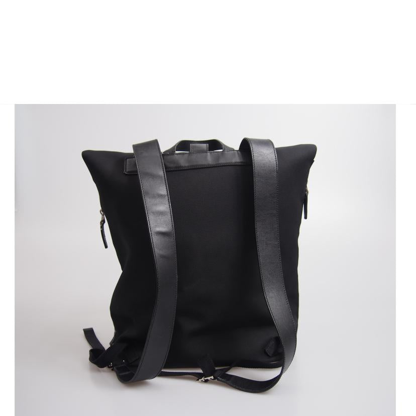 GUCCI グッチ/シェリーライン/バックパック/337075//000926/BCランク/76