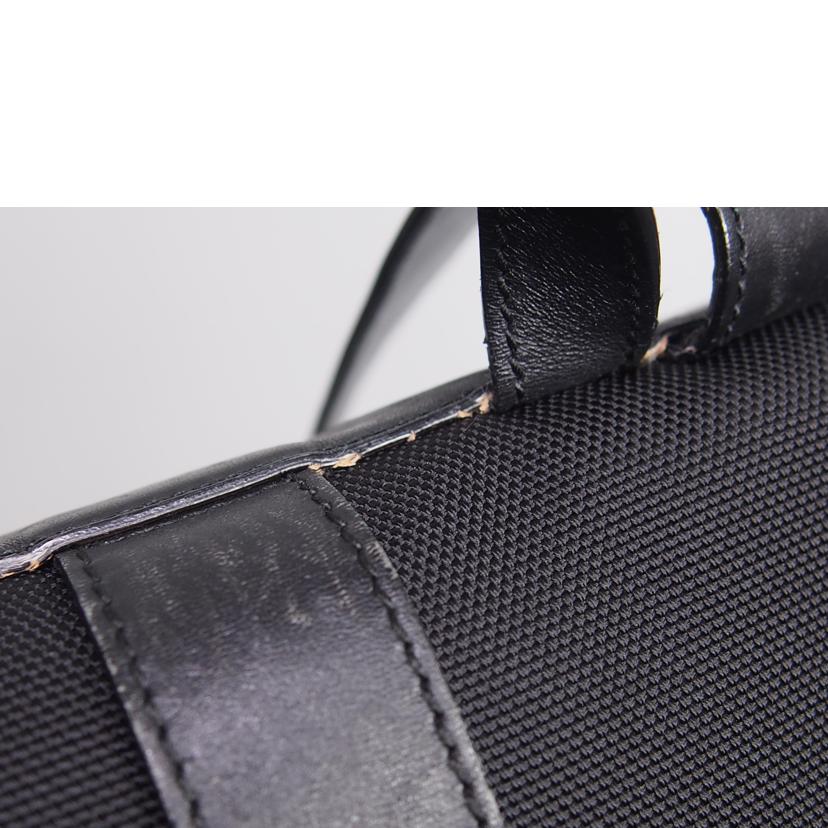 GUCCI グッチ/シェリーライン/バックパック/337075//000926/BCランク/76