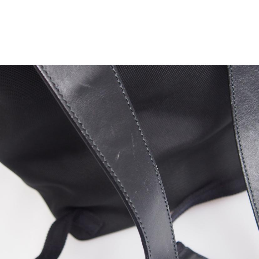 GUCCI グッチ/シェリーライン/バックパック/337075//000926/BCランク/76