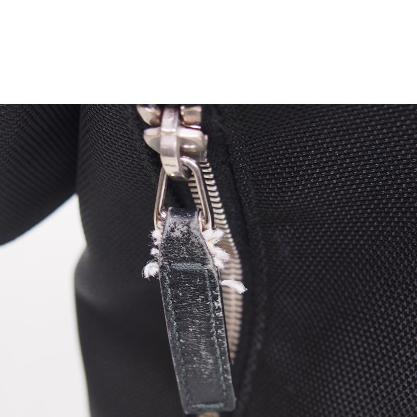 GUCCI グッチ/シェリーライン/バックパック/337075//000926/BCランク/76