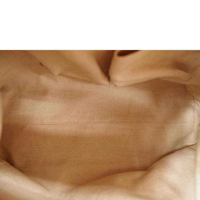 GUCCI グッチ/GGキャンバス/2Wayハンド/326514//001998/Bランク/76